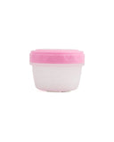 Mini Storage Box, Storage Boxes, Chase Value, Chase Value