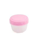 Mini Storage Box, Storage Boxes, Chase Value, Chase Value