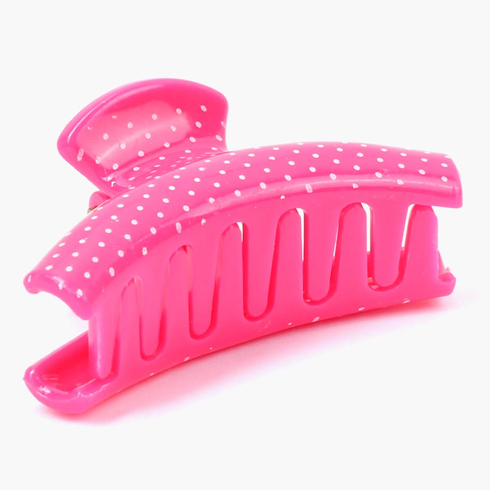 Women's Catcher - Pink, Women Hair & Head Jewellery, Chase Value, Chase Value