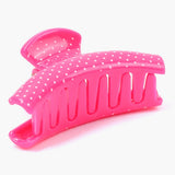 Women's Catcher - Pink, Women Hair & Head Jewellery, Chase Value, Chase Value