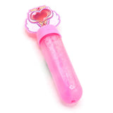 Bubble Stick - Pink, Balloons & Bubble Toys, Chase Value, Chase Value