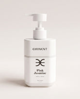 Eminent Body Wash 300ml - Pink Jasmin, Bath & Body Accessories, Eminent, Chase Value