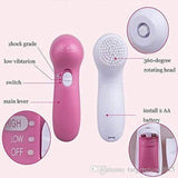 Professional 5 in 1 Care Massager, Massagers, Chase Value, Chase Value