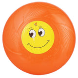Pull Back Frisbee Flying Disc - Multi, Sports, Chase Value, Chase Value