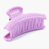 Women's Catcher - Light Purple, Women Hair & Head Jewellery, Chase Value, Chase Value