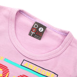 Newborn Boys Full Sleeves Suit - Purple, Newborn Boys Sets & Suits, Chase Value, Chase Value