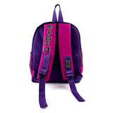 Kids School Backpack 14" – Compact and Colorful for Young Learners, School Bags, Chase Value, Chase Value