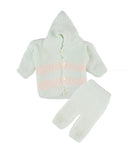 Newborn Boys Woollen Suit, Newborn Boys Sets & Suits, Chase Value, Chase Value