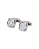 Men's Cufflinks, Men's Cufflinks, Chase Value, Chase Value