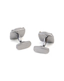 Men's Cufflinks, Men's Cufflinks, Chase Value, Chase Value