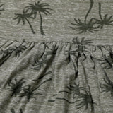 Girls Frock - Multi Color, Girls Frocks, Chase Value, Chase Value