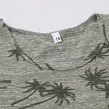 Girls Frock - Multi Color, Girls Frocks, Chase Value, Chase Value