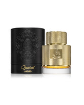 Lattafa Qaa’ed 100 ml EDP