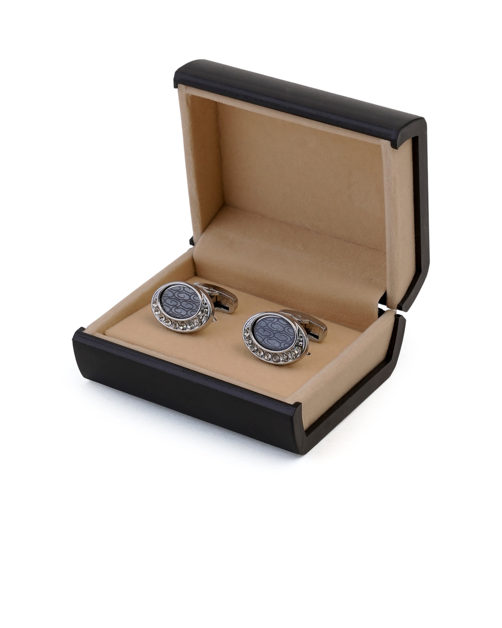 Men's Cufflinks, Men's Cufflinks, Chase Value, Chase Value