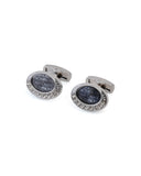 Men's Cufflinks, Men's Cufflinks, Chase Value, Chase Value