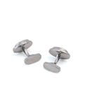 Men's Cufflinks, Men's Cufflinks, Chase Value, Chase Value