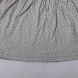 Girls Frock - Multi Color, Girls Frocks, Chase Value, Chase Value