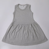 Girls Frock - Multi Color, Girls Frocks, Chase Value, Chase Value
