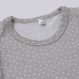 Girls Frock - Multi Color, Girls Frocks, Chase Value, Chase Value
