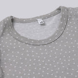 Girls Frock - Multi Color, Girls Frocks, Chase Value, Chase Value