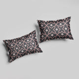 Pillow Covers 2 Pcs, Pillow Cover, Chase Value, Chase Value