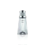 Rasasi Emotion Perfume For Women 50ml, Women Perfumes, Chase Value, Chase Value