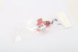 Women's Catcher - Red, Women Hair & Head Jewellery, Chase Value, Chase Value