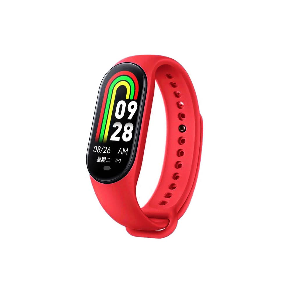 Smart watch M8 Band, Smart Watches, Chase Value, Chase Value