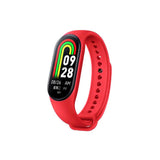 Smart watch M8 Band, Smart Watches, Chase Value, Chase Value