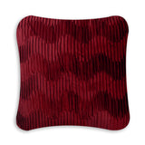 Velvet Filled Cushion 16*16, Cushions & Pillows, Chase Value, Chase Value