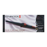 Remington Curler Silk Wand W1 C196, Straightener & Curler, Remington, Chase Value