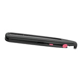 Remington MyStylist Hair Straightener, Ceramic Coated Plates, A1A100, Straightener & Curler, Remington, Chase Value