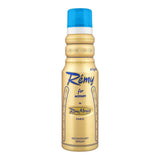 Remy Mariquis Original Remy For Woman Deodorant Spray, 175ml, Women Body Spray & Mist, Remy Mariquis, Chase Value