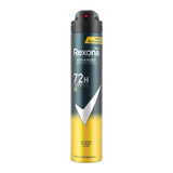 Rexona Body Spray Men 200ml - V8, Men Body Spray & Mist, Rexona, Chase Value