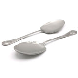 Rice Spoon - 2 Pack Set, Serving & Dining, Chase Value, Chase Value