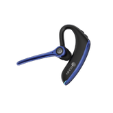 Ronin Business Class Free Style Handsfree R-480, Hands Free / Head Phones, Ronin, Chase Value