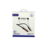 Ronin R-970 Wireless Bluetooth Handfree, Hands Free / Head Phones, Ronin, Chase Value