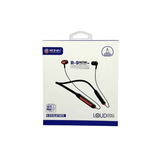 Ronin R-970 Wireless Bluetooth Handfree, Hands Free / Head Phones, Ronin, Chase Value