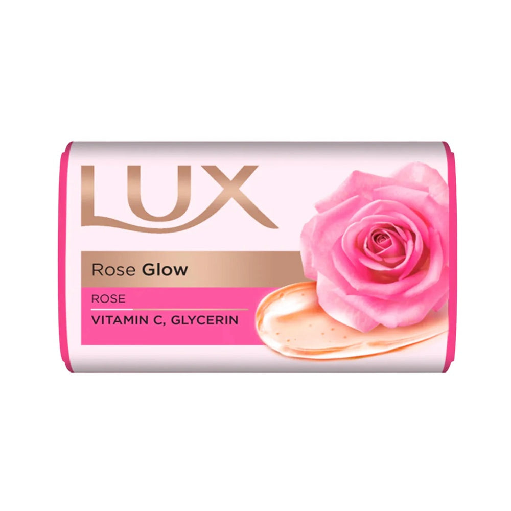 Lux soft Touch Soap 128gm, Soaps, Lux, Chase Value