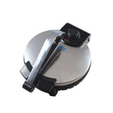 Anex AG-2029 Deluxe Roti Maker, Toaster & Hot Plate, Anex, Chase Value