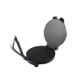 Anex AG-2029 Deluxe Roti Maker, Toaster & Hot Plate, Anex, Chase Value