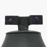 Girls Magnet Tops - Royal Blue, Girls Earrings & Tops, Chase Value, Chase Value