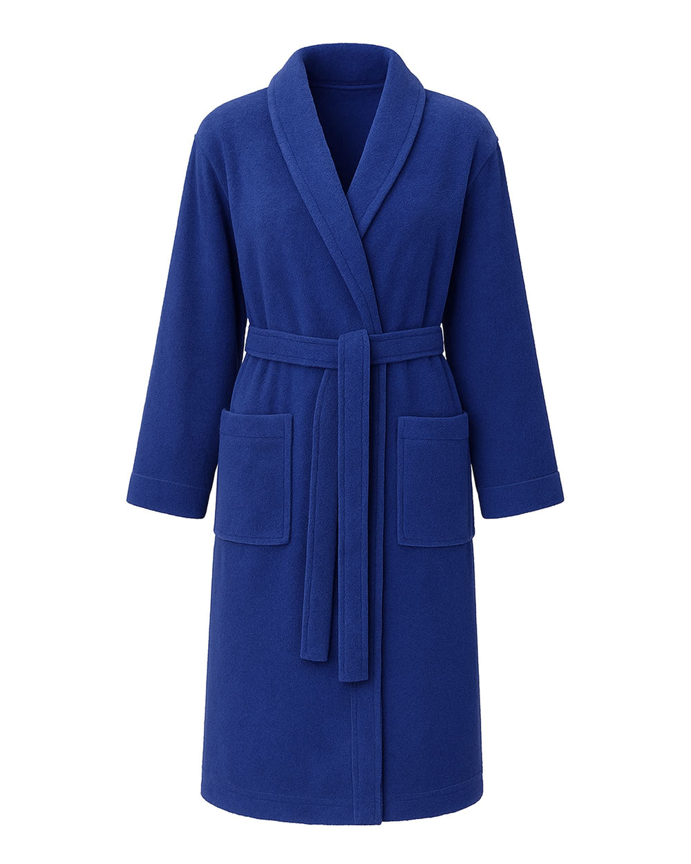 Adult Terry Bathrobes Shawl, Bath Robes, Chase Value, Chase Value