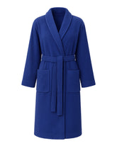 Adult Terry Bathrobes Shawl, Bath Robes, Chase Value, Chase Value