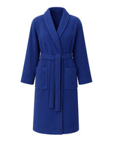 Adult Terry Bathrobes Shawl, Bath Robes, Chase Value, Chase Value