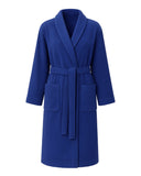 Adult Terry Bathrobes Shawl, Bath Robes, Chase Value, Chase Value