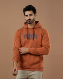 Valuables Men Printed Sweatshirt, Men's Sweater & Sweat Shirts, Chase Value, Chase Value