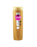 Sunsilk Hair Fall Solution Shampoo - 185ml
