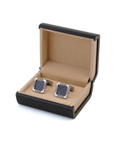 Men's Cufflinks, Men's Cufflinks, Chase Value, Chase Value
