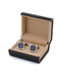 Men's Cufflinks, Men's Cufflinks, Chase Value, Chase Value